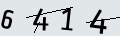 verifycode